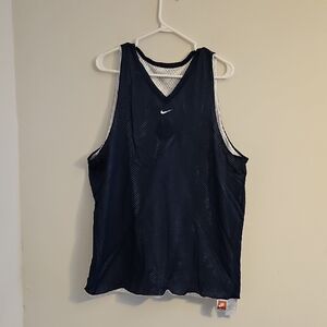 Nike Tank Top